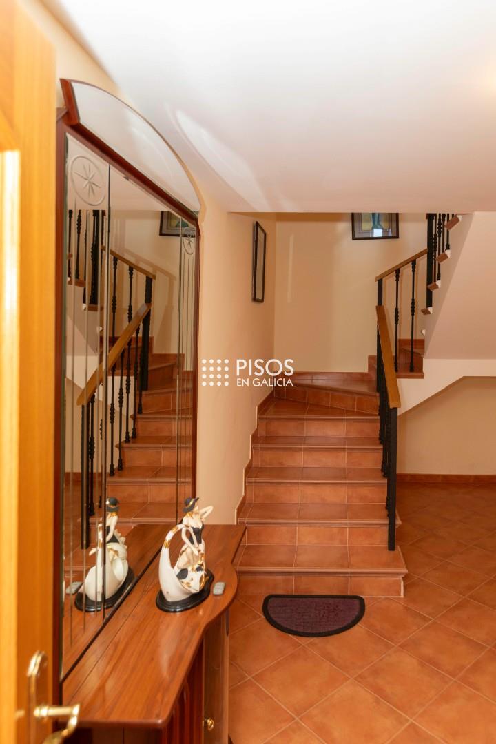 Imagen 19 de Dorrón