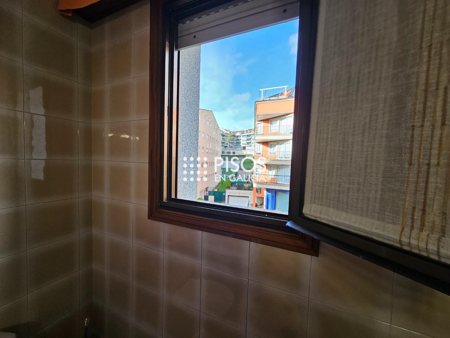 Imagen 19 de Padriñán
