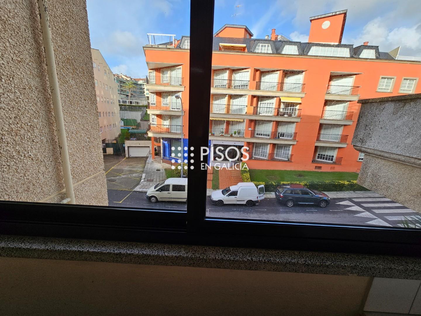 Imagen 12 de Padriñán