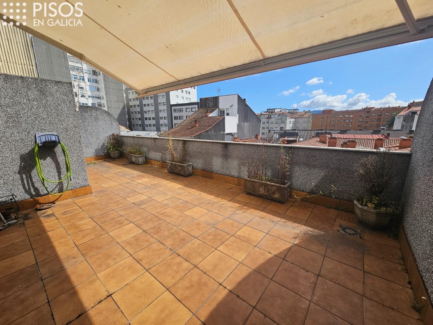 Imagen 1 de Centro