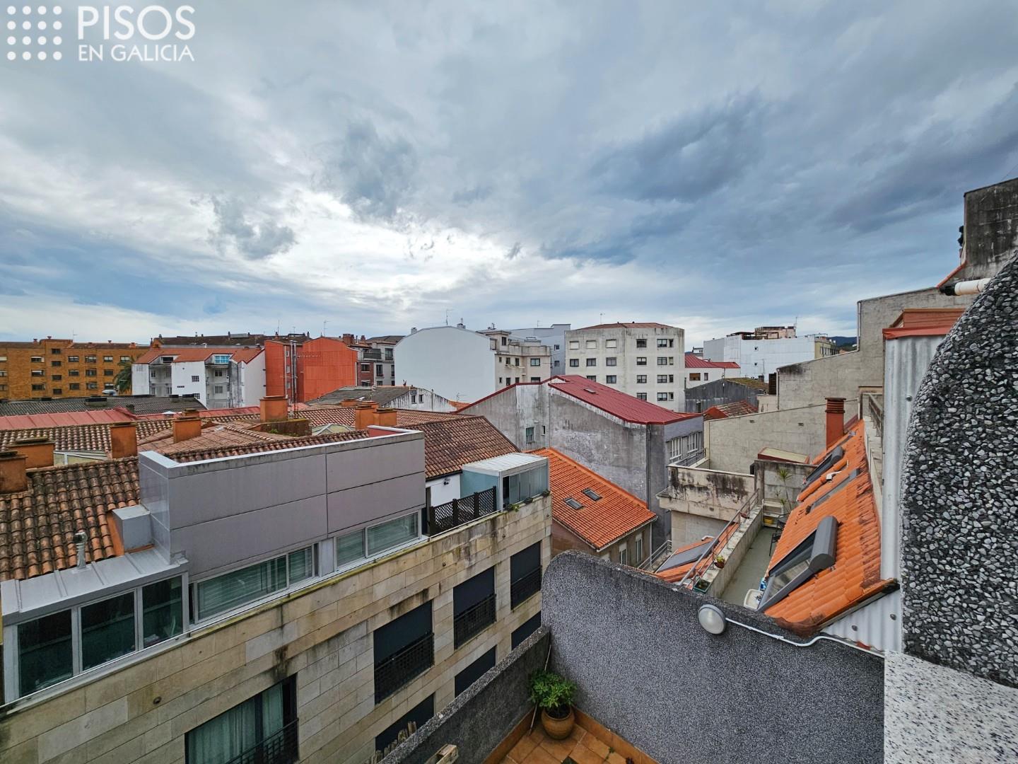 Imagen 12 de Centro