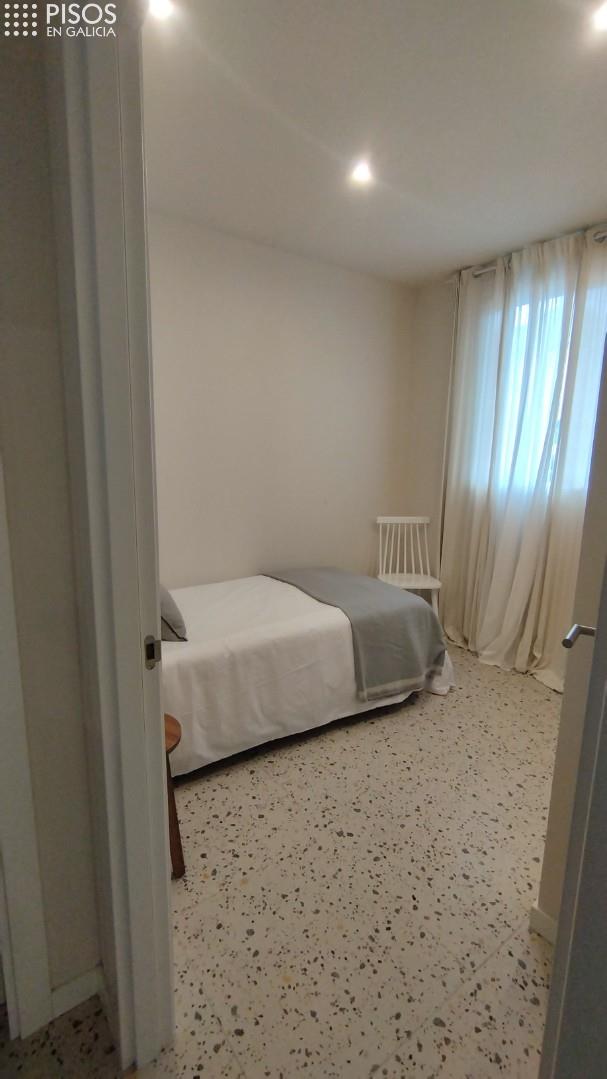 Imagen 17 de Padriñán