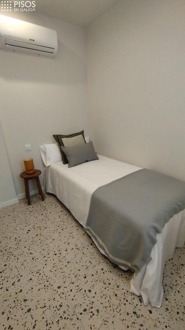 Imagen 19 de Padriñán