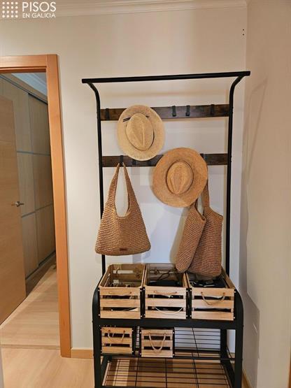 Imagen 11 de Padriñán