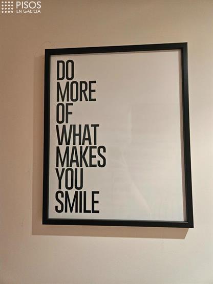 Imagen 21 de Padriñán