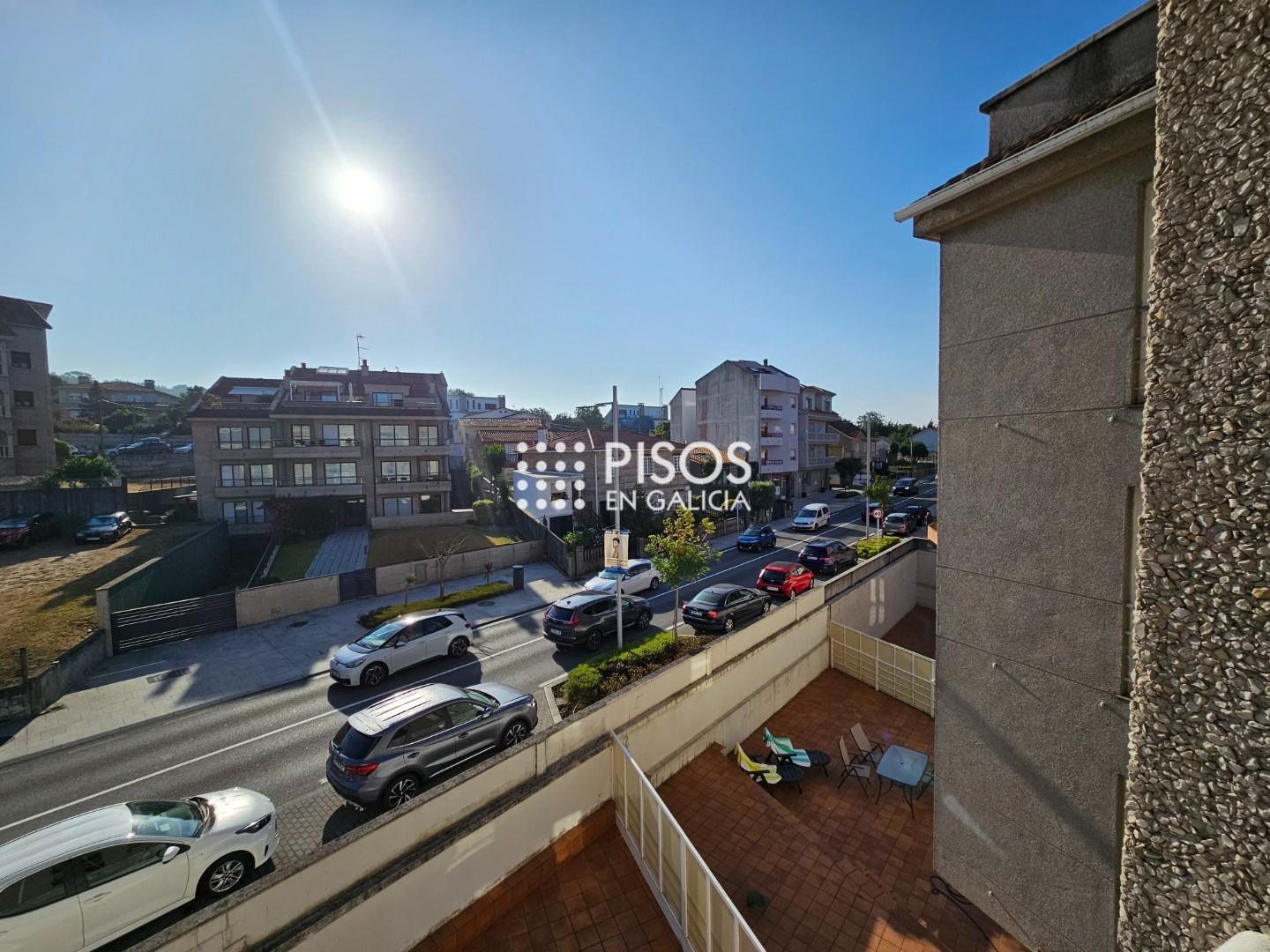 Imagen 5 de Padriñán