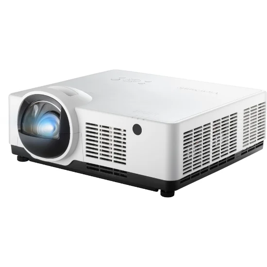 Hire Viewsonic LSC601WU-ST Projector - Image 1
