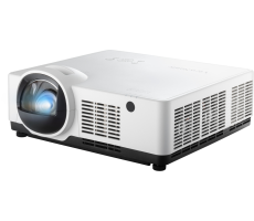 Hire Viewsonic LSC601WU-ST Projector - Image 1