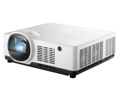 Hire Viewsonic LSC601WU-ST Projector - Image 1