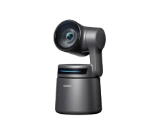 Hire OBSBOT Tail Air PTZ Camera - Image 1