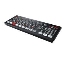 Hire Blackmagic ATEM Mini Extreme Vision Mixer - Image 1