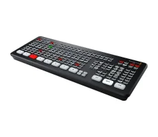 Hire Blackmagic ATEM Mini Extreme Vision Mixer - Image 1