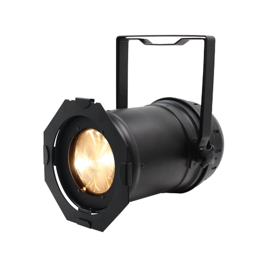 Hire LEDJ CZ200 Stage PAR 3200K - Image 1