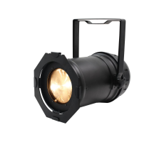 Hire LEDJ CZ200 Stage PAR 3200K - Image 1