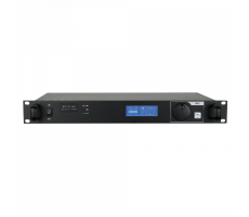 Hire Novastar MCTRL660 Video Wall Processor - Image 1
