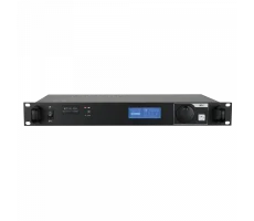 Hire Novastar MCTRL660 Video Wall Processor - Image 1