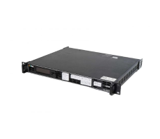 Hire RGBLink VSP628PRO Scaler - Image 1