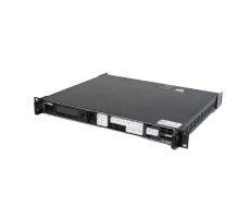 Hire RGBLink VSP628PRO Scaler - Image 1