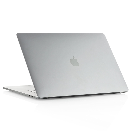 Hire Apple MacBook Pro 15