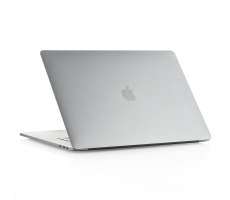 Hire Apple MacBook Pro 15