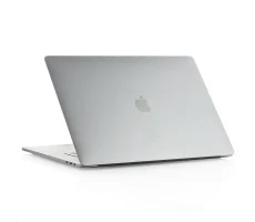 Hire Apple MacBook Pro 15