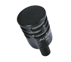Hire Audix MIC-AD6 - Image 1