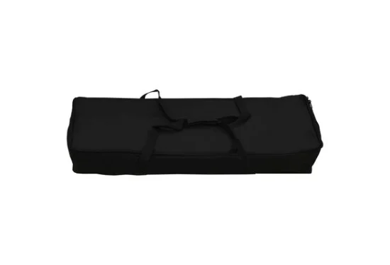 Carry Bag