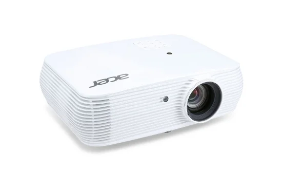 Hire Acer P5535 Projector - Image 1
