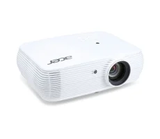 Hire Acer P5535 Projector - Image 1
