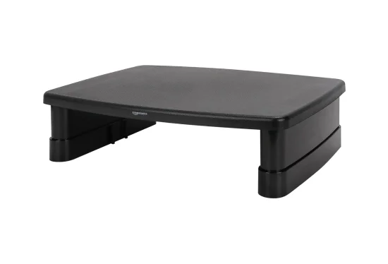 Hire Projector Stand - Tabletop - Image 1