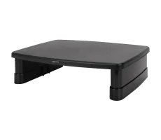Hire Projector Stand - Tabletop - Image 1