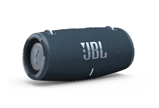 Hire JBL Xtreme 3 Bluetooth Speaker - Image 1