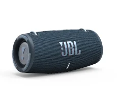 Hire JBL Xtreme 3 Bluetooth Speaker - Image 1