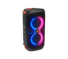 Hire JBL PartyBox 110 Portable Bluetooth Speaker - Image 1