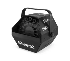 Hire beamZ B500 Bubble Machine - Image 1