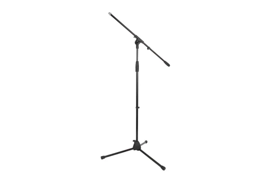 Hire Microphone Stand - Image 1