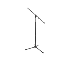 Hire Microphone Stand - Image 1