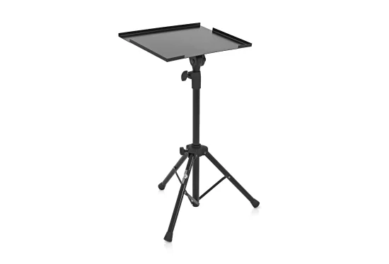 Hire Projector Stand - Tripod - Image 1