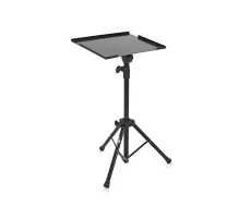 Hire Projector Stand - Tripod - Image 1
