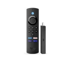 Hire Amazon Fire TV Stick - Image 1