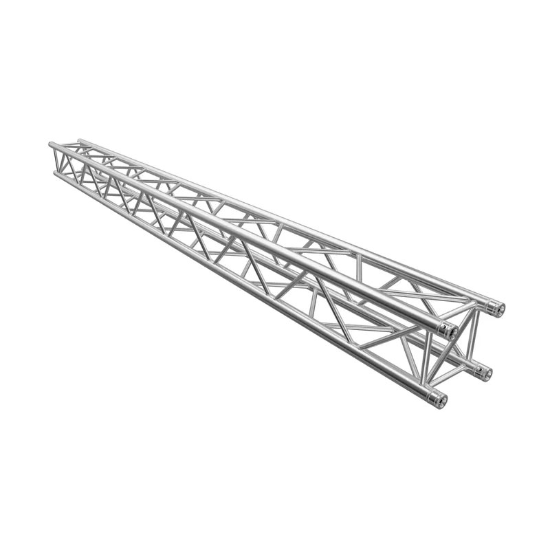Hire Global Truss F34 3m Truss - Image 1