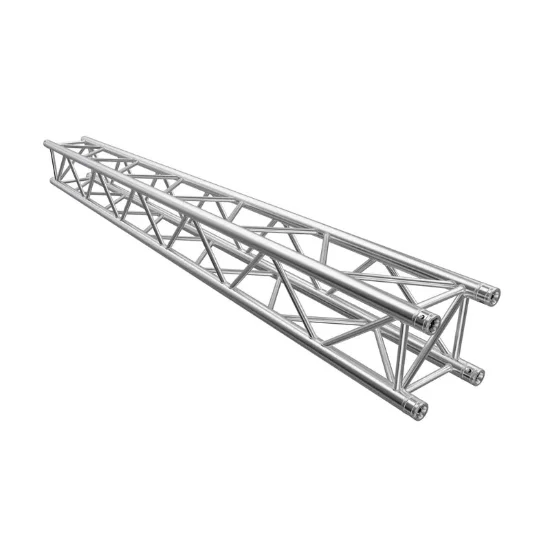 Hire Global Truss F34 2m Truss - Image 1