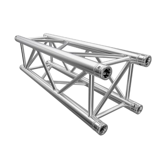 Hire Global Truss F34 1m Truss - Image 1