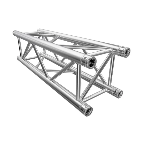 Hire Global Truss F34 1m Truss - Image 1