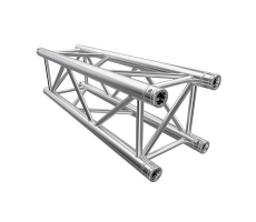 Hire Global Truss F34 1m Truss - Image 1