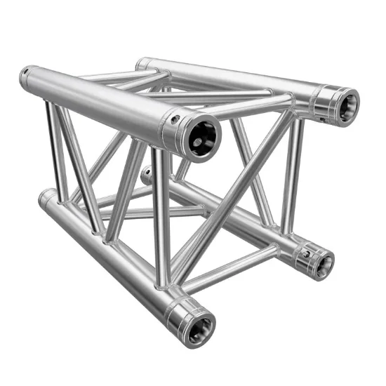 Hire Global Truss F34 0.5m Truss - Image 1