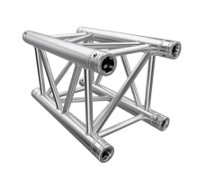 Hire Global Truss F34 0.5m Truss - Image 1
