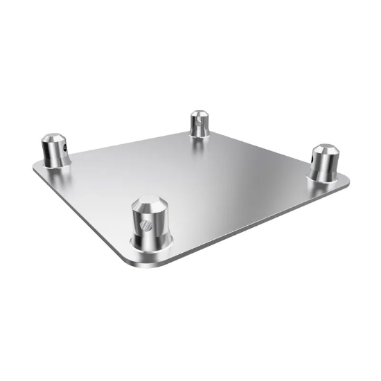 Hire Global Truss Top Plate 300mm - Image 1