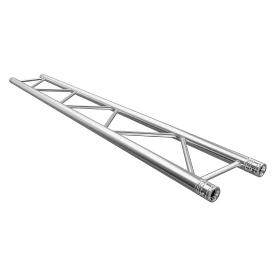 Hire Global Truss F32 2m Ladder Truss - Image 1