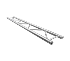 Hire Global Truss F32 2m Ladder Truss - Image 1